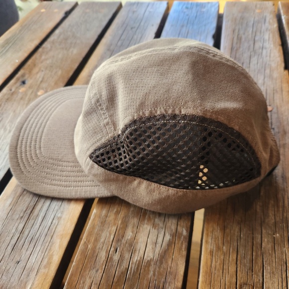 First lite trace tech cap - Picture 2 of 4